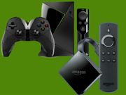 6 best video streaming media player to buy in India