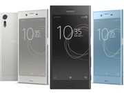 8 best smartphones with 4GB RAM and Snapdragon 820 chipset