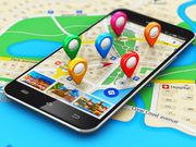8 map apps you should use in india