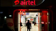 Airtel Rs. 98 plan now offers 5GB of data without daily cap for 28 days