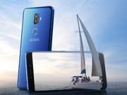 Alcatel 3V with dual rear cameras, Android Oreo to launch at MWC 2018