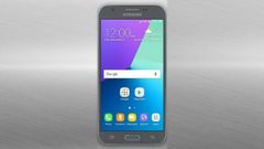 Alleged Samsung Galaxy J4 spotted on Geekbench database