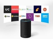 Alexa can now create Amazon Music Playlist using your voice command