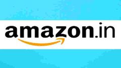 Amazon rolls out Amazon Prime Music service in India