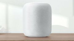 Apple HomePod gets new features like Siri integration, Spanish language and more