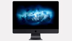 Apple iMac Pro finally arrives in India with a price tag of 4,15,000