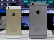 Apple iPhone SE, iPhone 6, and iPad now available at discounted prices