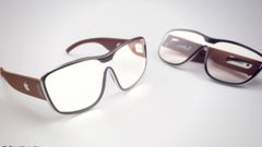 Apple iPhone's potential replacement in works; Here's how it looks