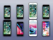 Apple stops signing older versions of iOS 11: What this means for users?