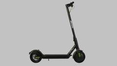 Archos Citee Connect world's first Android-powered electric scooter announced
