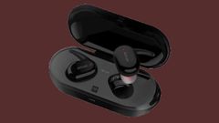Astrum unveils its first ‘True Wireless Earphone’ priced for Rs 5,190