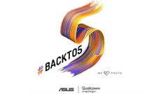 Asus ZenFone 5 launch at MWC 2018: watch the live stream here