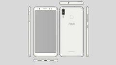 Asus ZenFone 5 series confirmed to launch on February 27 at MWC 2018