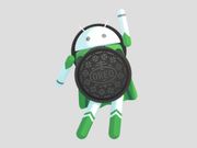 Best Android Oreo smartphones to buy in India