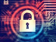 Best Antivirus for Windows 10 to keep you safe and secure