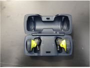 Bose unveils SoundSport Free wireless earbuds