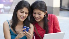 BSNL introduces new 'Maximum' prepaid plan with exciting benefits for users in India