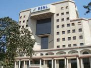 BSNL 's new prepaid offer gives unlimited data and voice calls for 84 days at Rs. 1,099