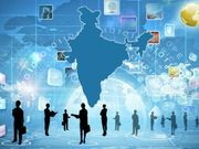 Budget 2018: Government committed to digitalization says Nasscom