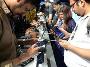 Budget 2018: Smartphones prices to go up marginally