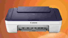 Canon India installs its flagship 100ppm imagePRESS C10000VP at Prism Printers