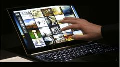 MWC 2018: Lenovo exhibits 100e, 300e & 500e Chromebooks