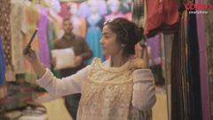 Comio releases a new digital film to salute the power of Indian youth
