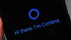 Cortana is an app not a standalone assistant: Satya Nadella