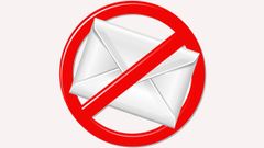How to delete all Spam emails in your Gmail