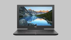 Dell Inspiron 15 7000 Gaming Review: A good buy for budget-minded gamers