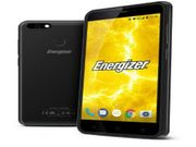 Energizer announces ENERGY E520 LTE smartphone