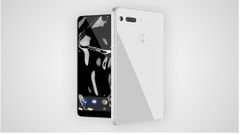 Essential Phone Android 8.1 Oreo Beta update is now available