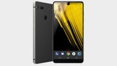 Essential Phone 'Halo Gray' variant launched with built-in Alexa