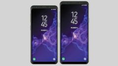 Exynos 9810-powered Samsung Galaxy S9 beats SD 845-powered S9+ on Geekbench
