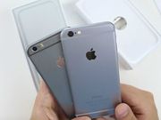 Fake Apple devices worth $1.1mn sold in US: Culprits awaiting sentence