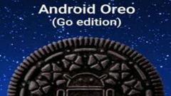 First Android Go smartphones to be unveiled at MWC 2018