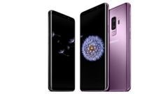MWC 2018: Everything you need to know about Samsung Galaxy S9 and Galaxy S9+