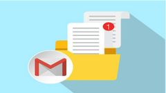 Gmail Go for low-end smartphones arrives with a catch