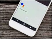 Google adds 