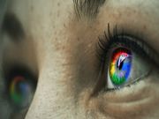 Google to bring lessons on ‘Digital Citizenship’ to classrooms in India