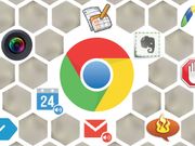 8 Google Chrome extensions everyone needs to use