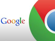 Google Chrome OS 64 announced; check out the new features and security fixes