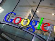 CCI imposes Rs 136.86 cr penalty on Google for abusing its dominant position