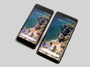 Google Pixel 2 and Pixel 2 XL Valentines Day offer: Now available at discounted prices
