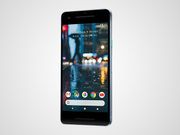 Google Pixel 2 users will now be able to take better photos in Instagram, WhatsApp and Snapchat