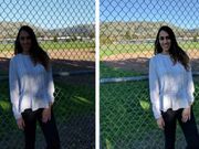 Google unlocks Pixel Visual Core for third-party camera apps