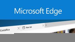 Google has revealed a critical security flaw in Microsoft Edge browser