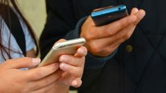 Google testing 'Reply,' a smart replies app for third-party apps