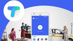Google Tez adds bill payments feature: Here's how it works