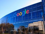 Google will now display Getty Images content in Search and across its other products